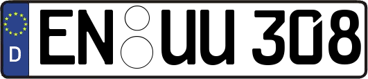 EN-UU308