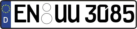 EN-UU3085