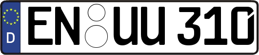 EN-UU310