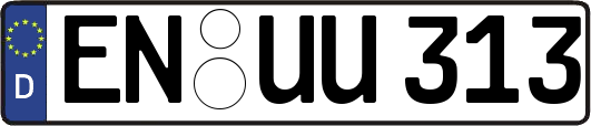 EN-UU313