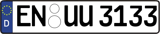EN-UU3133