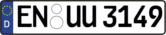 EN-UU3149