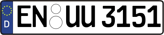 EN-UU3151