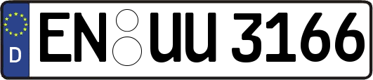EN-UU3166