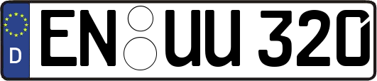EN-UU320