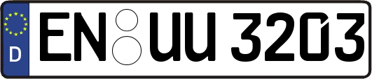 EN-UU3203