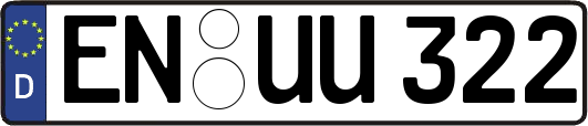 EN-UU322
