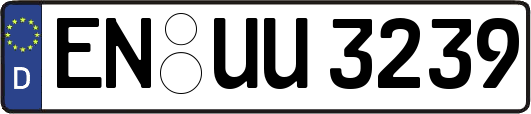 EN-UU3239