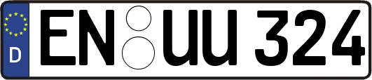 EN-UU324