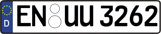 EN-UU3262