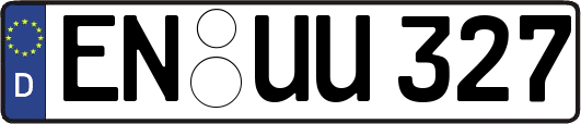 EN-UU327