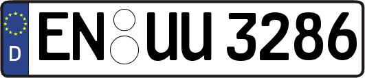 EN-UU3286