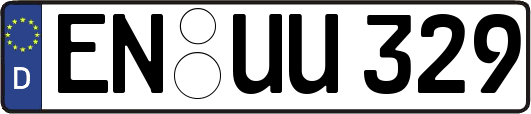 EN-UU329