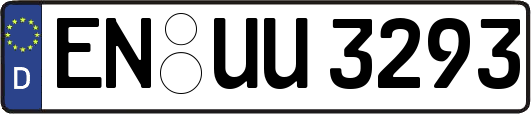 EN-UU3293