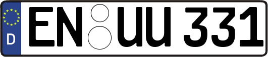 EN-UU331