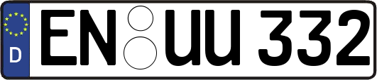 EN-UU332