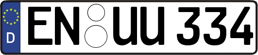 EN-UU334