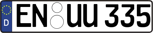 EN-UU335
