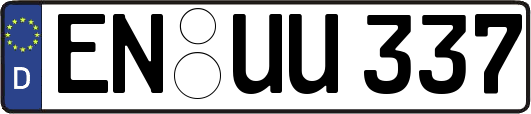 EN-UU337