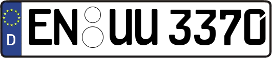 EN-UU3370