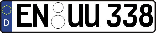 EN-UU338