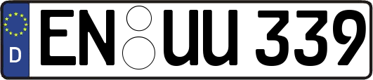 EN-UU339