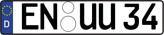 EN-UU34