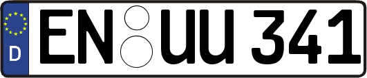 EN-UU341