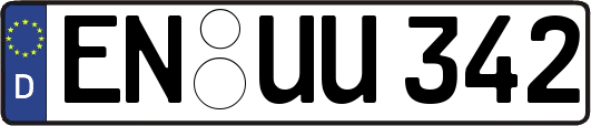 EN-UU342