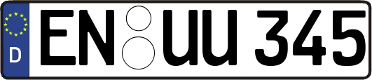 EN-UU345