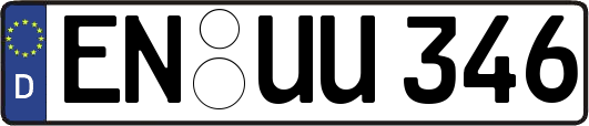 EN-UU346