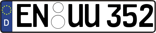 EN-UU352
