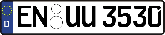 EN-UU3530
