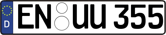 EN-UU355