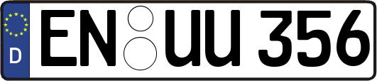 EN-UU356