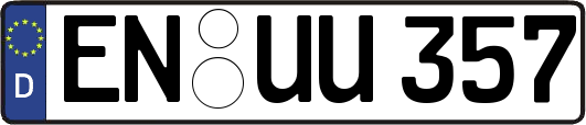 EN-UU357