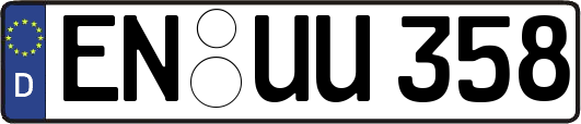 EN-UU358