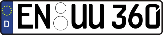 EN-UU360