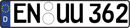 EN-UU362