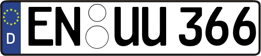 EN-UU366