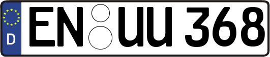 EN-UU368
