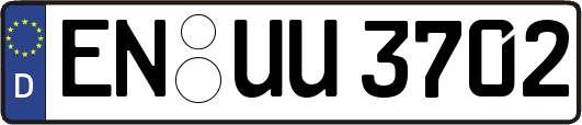 EN-UU3702