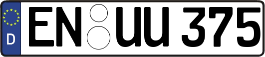 EN-UU375