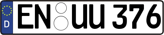 EN-UU376
