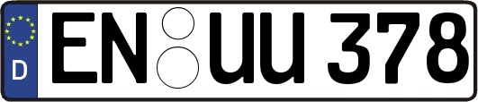 EN-UU378