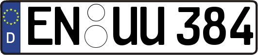 EN-UU384
