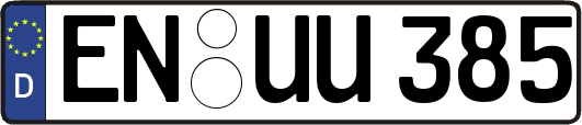 EN-UU385