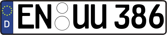 EN-UU386