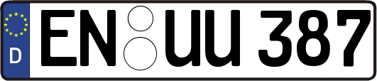 EN-UU387