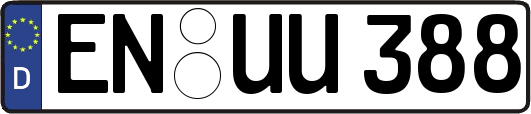 EN-UU388